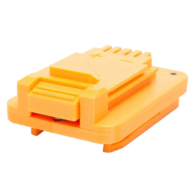 Black Decker - Caricabatterie / Accessori Per Utensili Senza - Foto 5