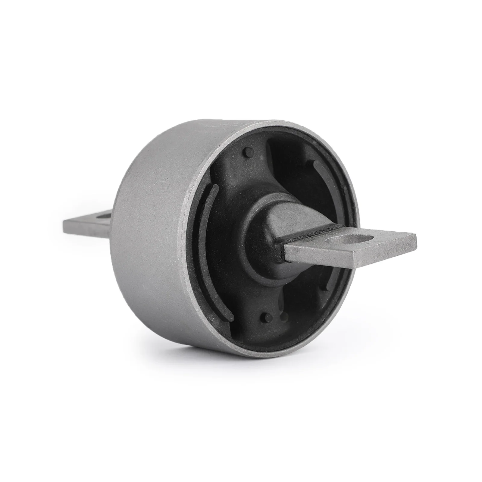 Trailing Arm Bushings FOR Honda Civic CR-V CRX Acura