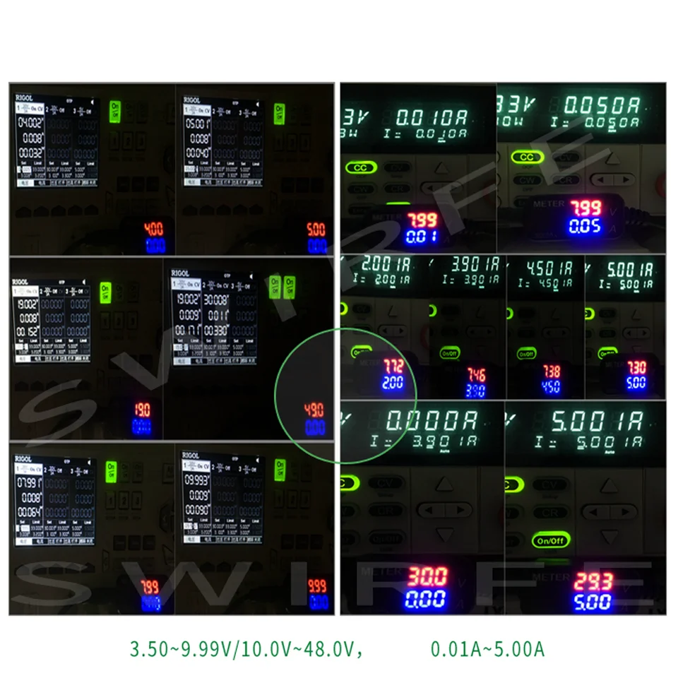 Sa142db48419e4714bedc752e92410 Sa142db48419e4714bedc752e92410