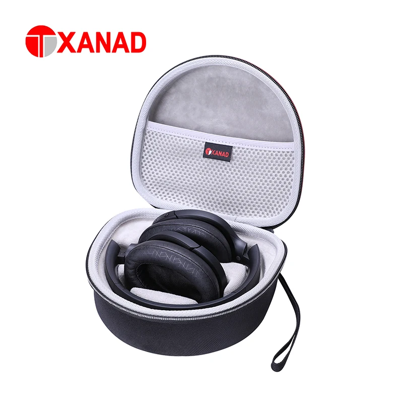 Sony Wh H910n Headphone Case | Sony Headphones Case Wh 910n