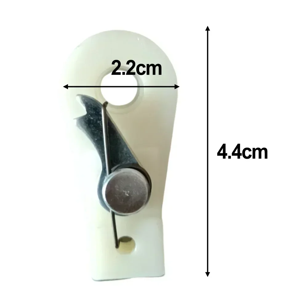 Balcony Crank Outdoor Patio Umbrella Replacement Tilt Mechanism Crank Garden Party Replacement Sturdy And Practical