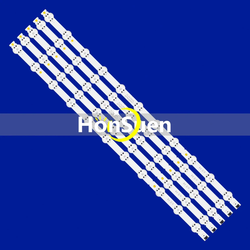 LED 백라이트 (5), 75UM7110PLB 75UM7110 75UK65 75UK62 75UM7570PUD 75UM6970PUB 75UN6950ZUD 75UM7570AUE 75uk6520psa 75um760