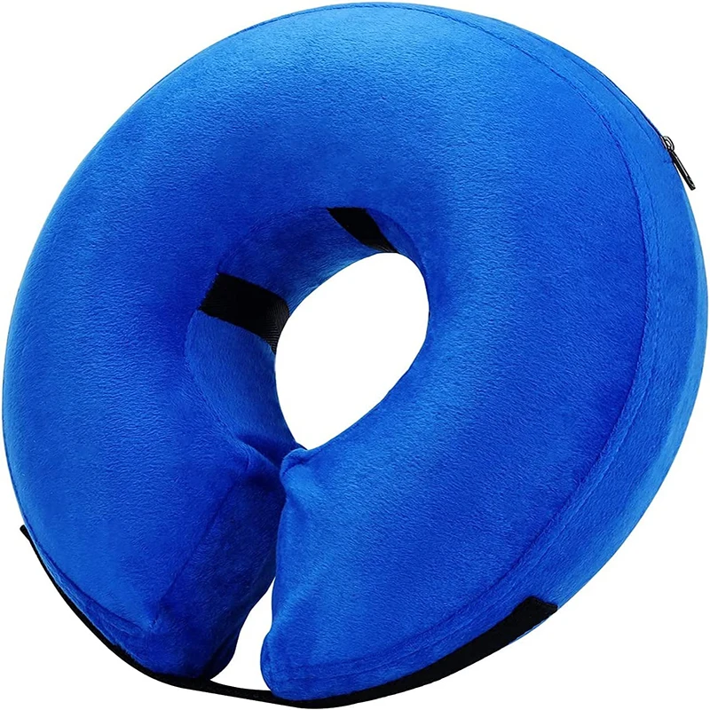 â   ȣ Į, ε巯 ݷ ȸ Į,  ߿ ں Į, ÷ E-Į  
