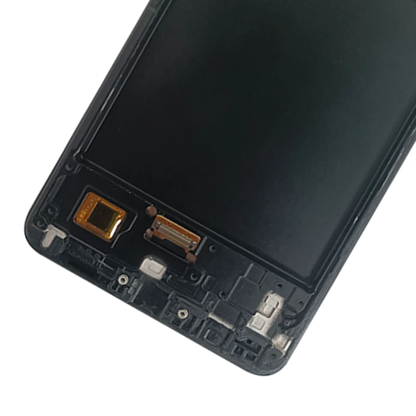  ִ AMOLED LCD ġ ũ Ÿ , Ｚ  A9 2018 A920 A920F SM-A920F DS LCD ÷
