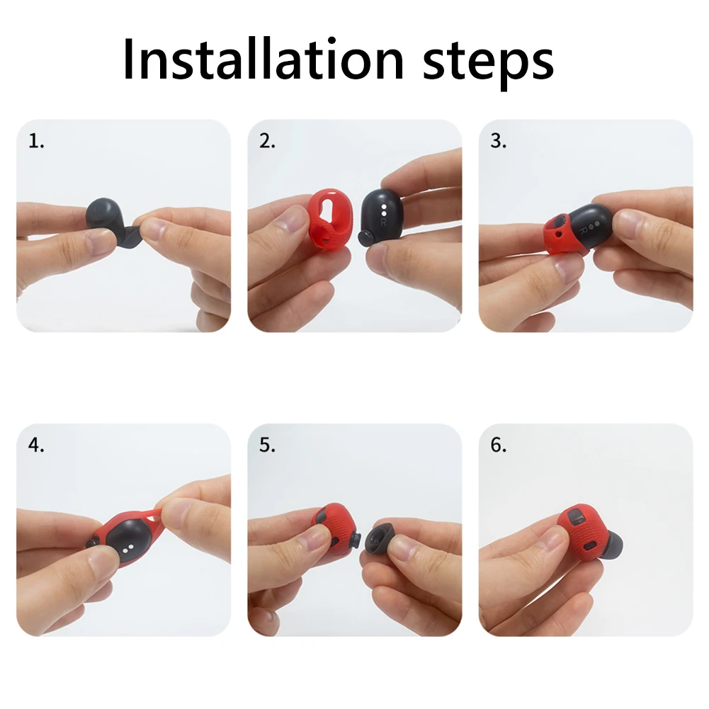 ̲  Ǹ ̾е ̽,  , 5   ȥ,  ȼ  ο, 5  ̾  ȣ ̾ ũ