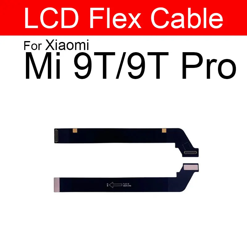 FLAT FLEX CONNESSIONE SCHEDA PCB DOCK CARICA PER XIAOMI MI 12 12S 2201123G - Foto 10