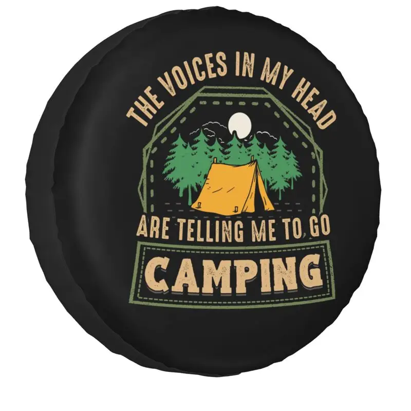 ����Ÿ ���� ��ӿ� �۴� �� ���ϵ� ķ�� Ÿ�̾� Ŀ��, ��Ʈ�� ��庥ó ����� �� ��ȣ��, 4WD 4x4 RV, 14 ��ġ, 15 ��ġ, 16 ��ġ, 17 ��ġ