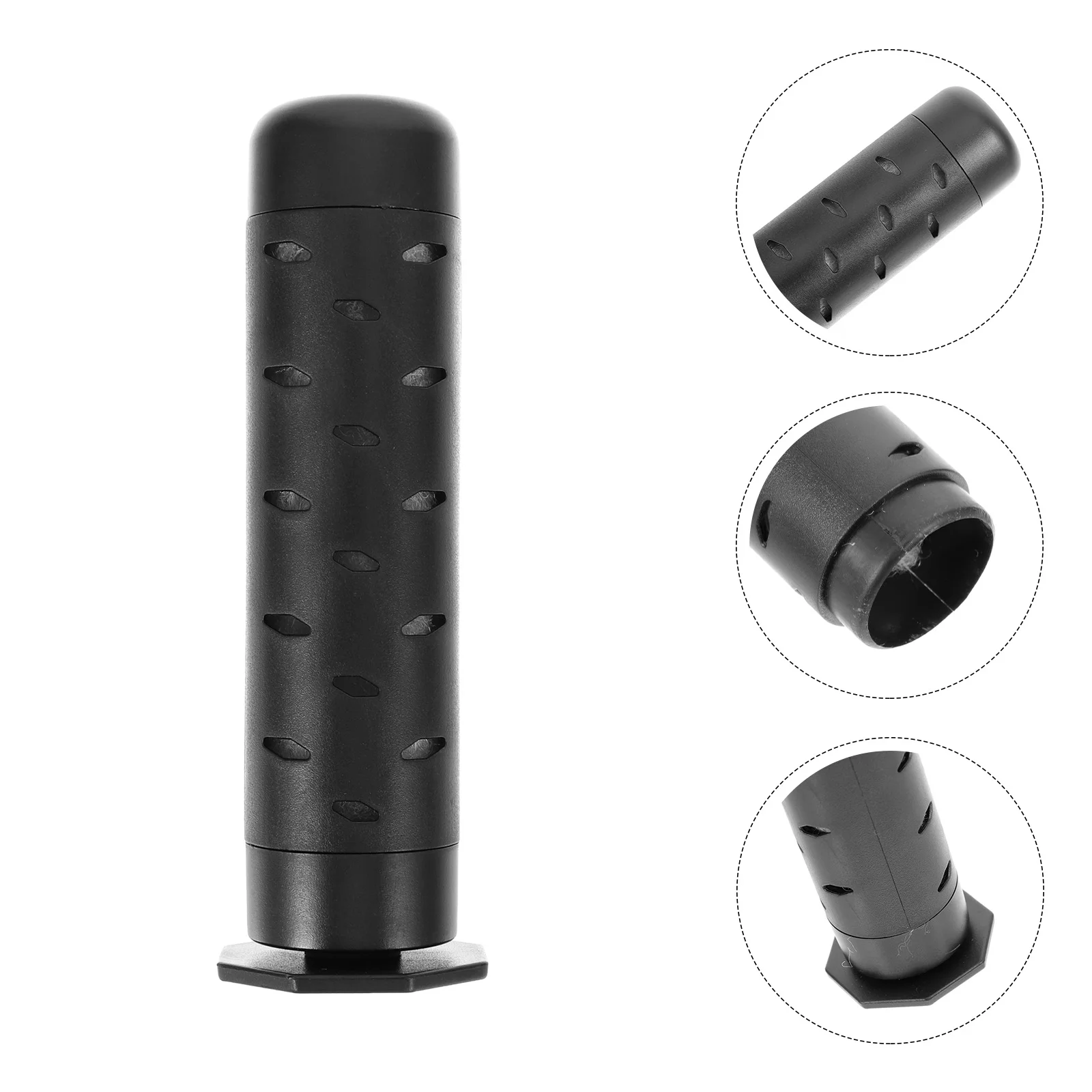 

Guitar Humidifier Humidity Maintenance Tools Portable Instrument Hygrometer Sound Hole Supply Acoustic Moisturizer