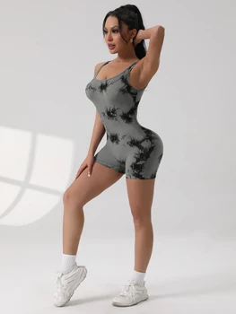 tie-dye-grey