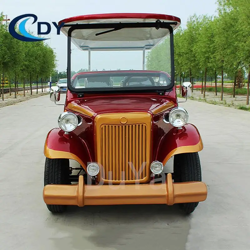 Ecar Golf Buggy Custodie Manuali Al Litio Golf Cart Seats 4X4