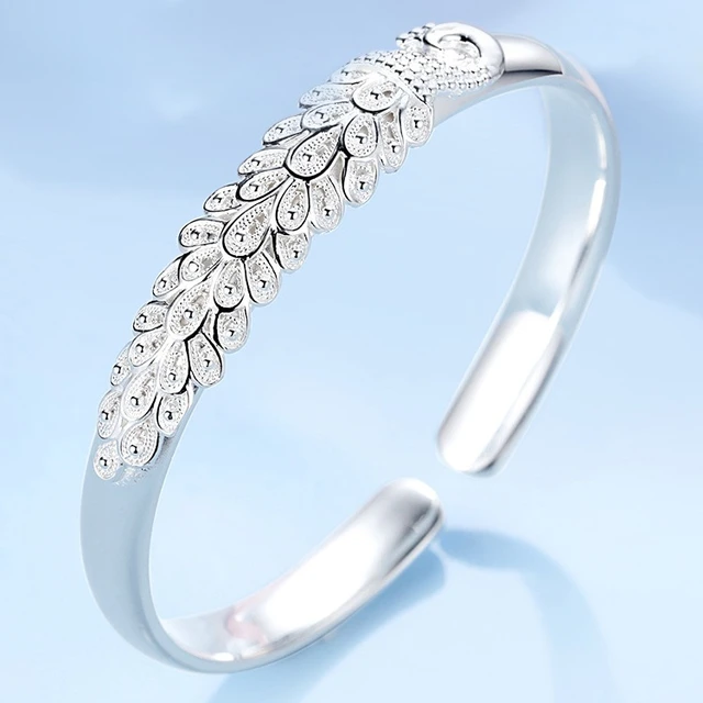 vk Fancy A.D Brecelet/Women Bracelet/Diamond Bracelet/Bangal Bracelet/Girls  Bracelet/Beautiful Bracelet/Desaigner Adjustebel