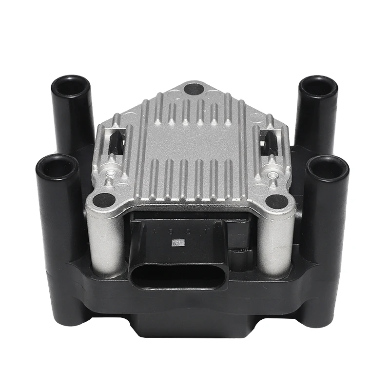 

Ignition Coil for VW Jetta Beetle Golf for Audi A4 A3 for Skoda for Seat 032905106D 032905106E 032905106F 032905106B 032905106