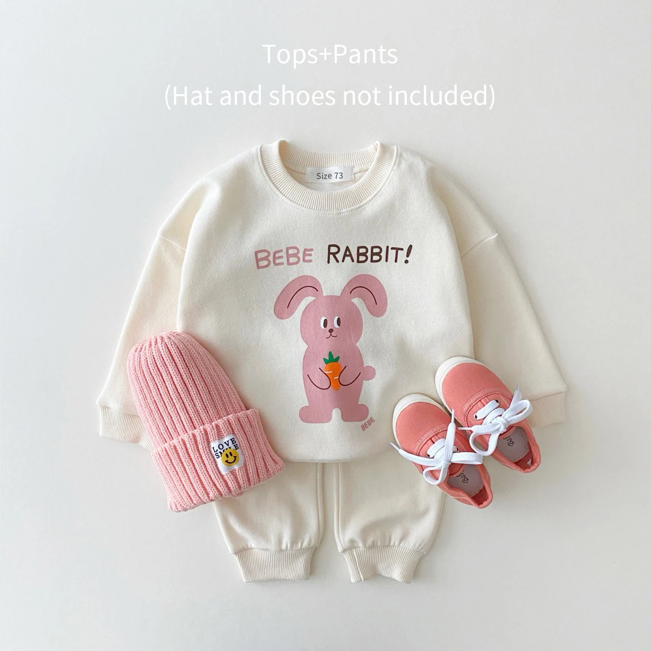 rabbit