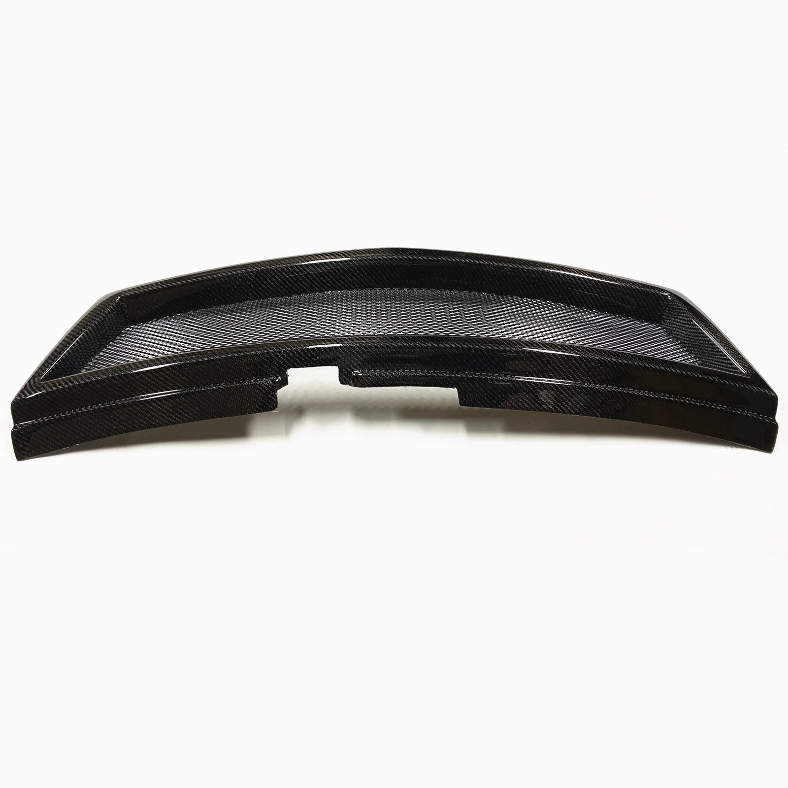 ǴƼ M M35 M45  Ʈ ׸ ̽ ׸,  Ÿ, ź ,  , ڵ   ĵ ޽, 2006.7-2007