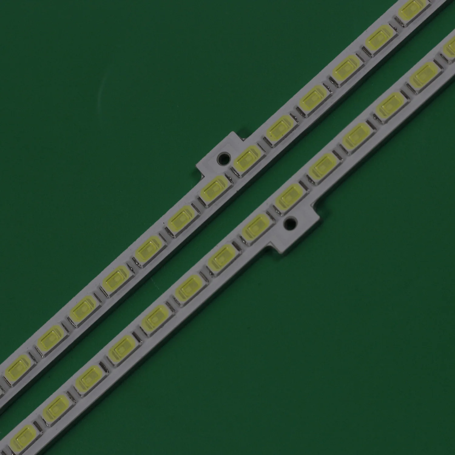 LED Ʈ Ʈ, Ｚ UE37D6100 LTJ320HN01-J UE32D5500 LD370BGB-C1 LD370CGB-C1 jvg4-370sma-r2/b