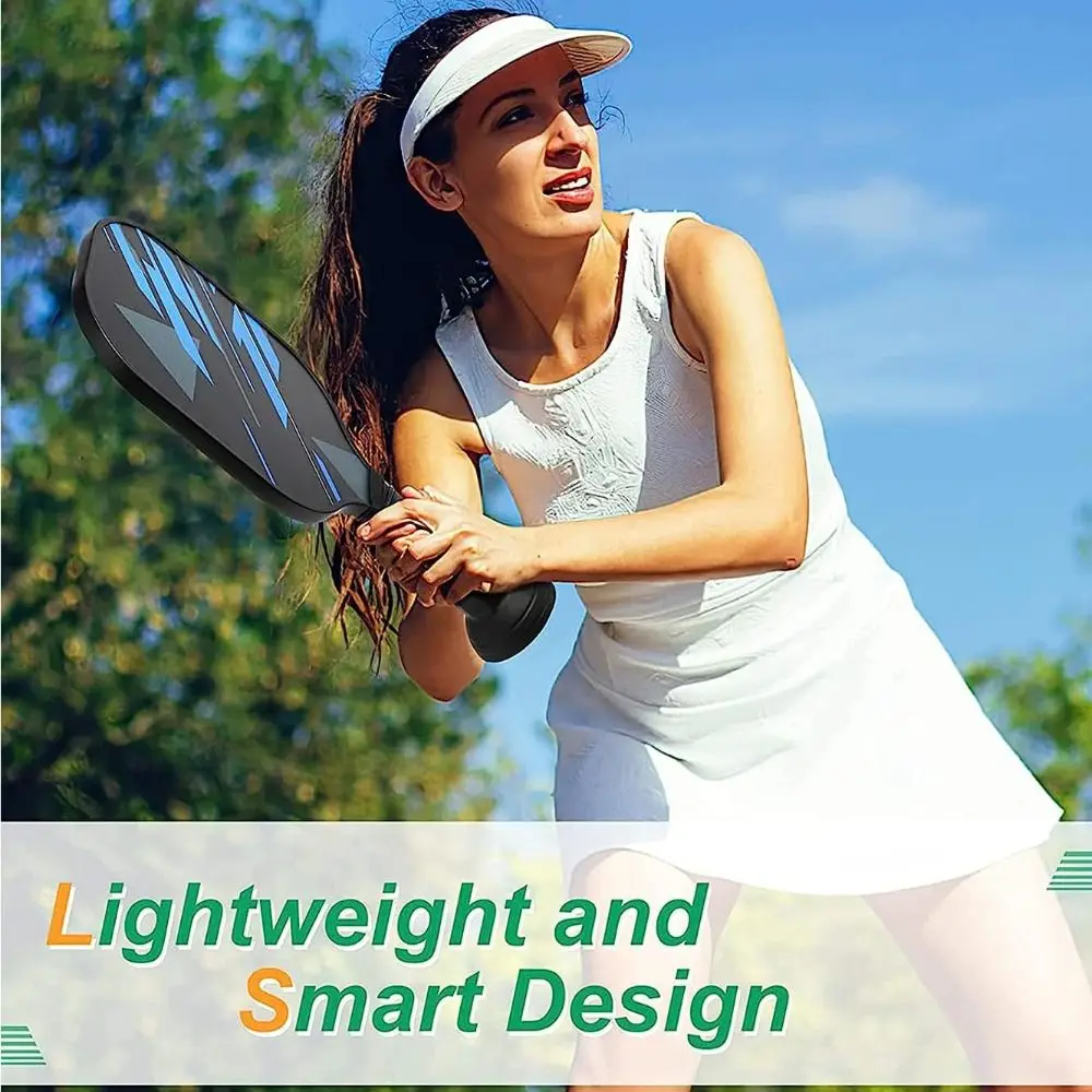 Pickleball Balls Retriever Picker Upper Silicone Racket Accessories Pick Up Pickleball Balls Without Bending Over