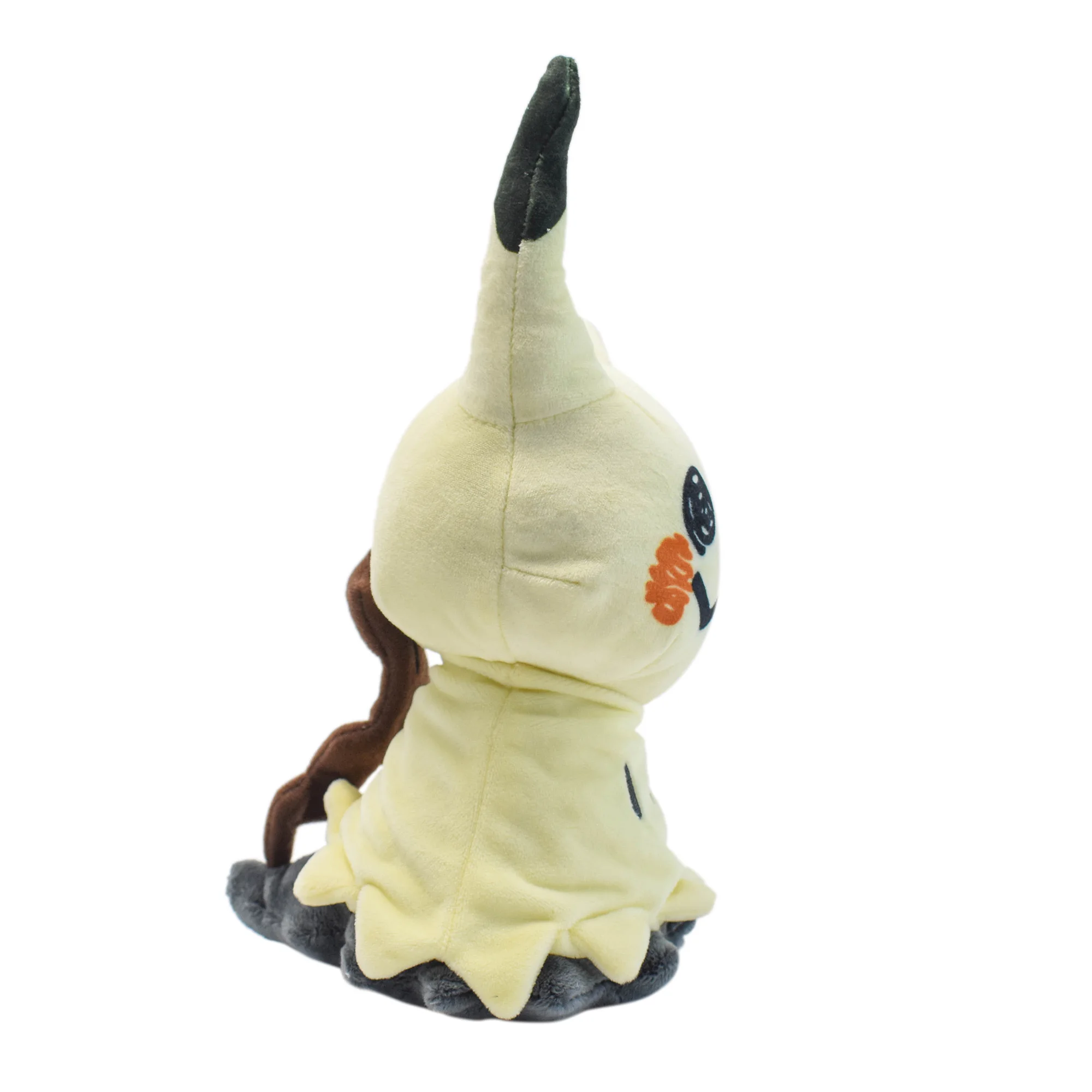 Sa1443f877307480791cf21258b5f8db0d - Anime Plush UK Store