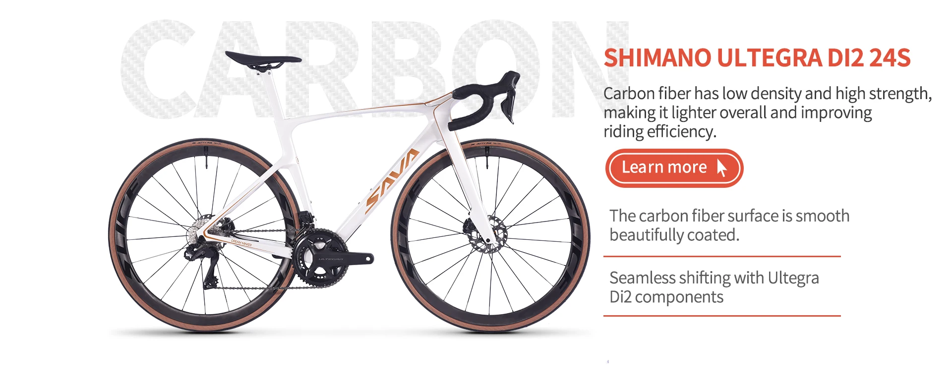 パーツ SAVA hi-speed 2018 SAVA hi-speed 2018