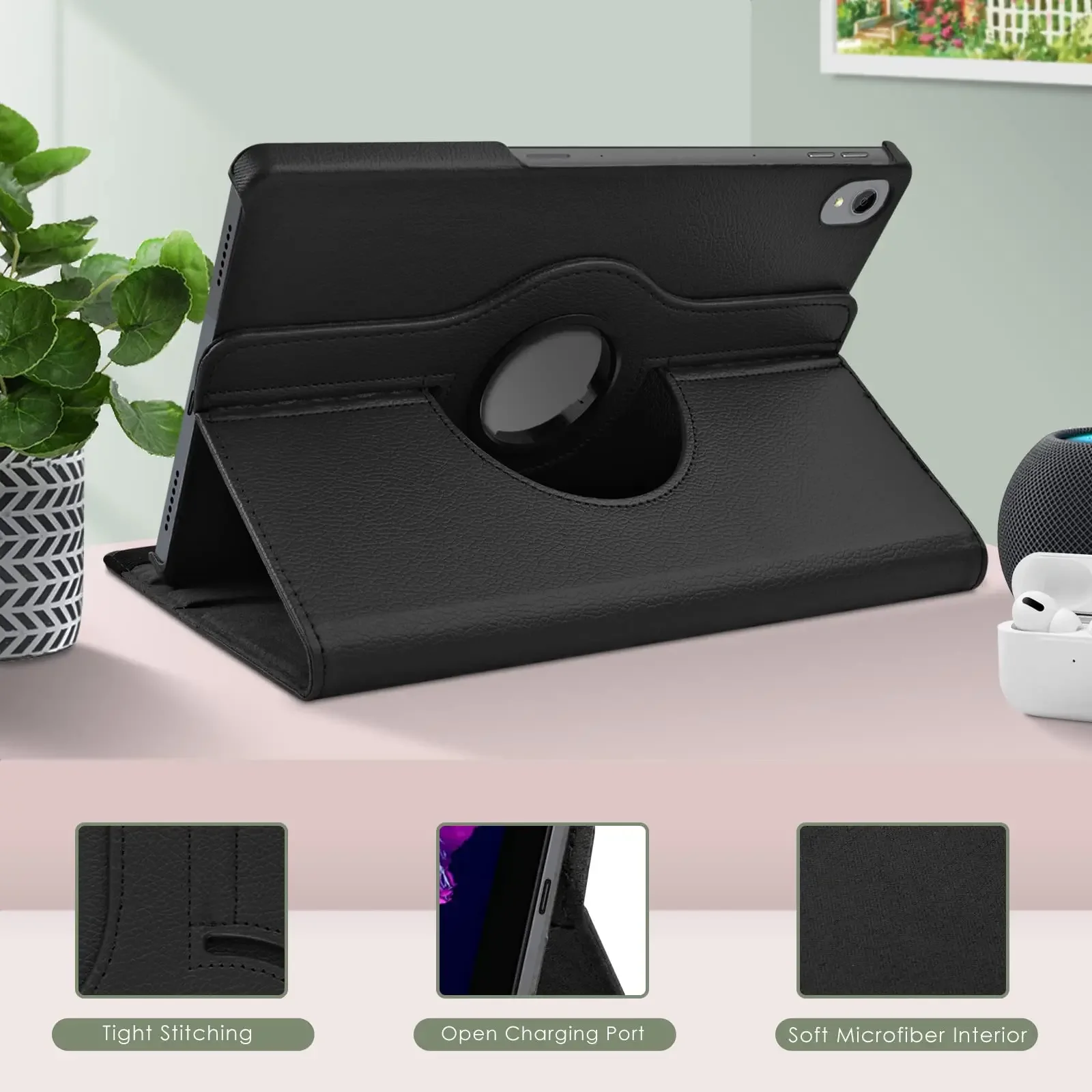 Lenovo Tab M10 HD TB-X306Xカバー付き Amazon.co.jp: LANHOMEX Lenovo Tab M10 HD 2nd Gen カバーTB