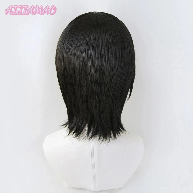 �ִϸ��̼� �а� ��Ʈ���� �� Fyodor D Dostoevsky ª�� ���� �ڽ����� ����, ������ �ռ� ��� �ڽ����� ���� + ���� ����