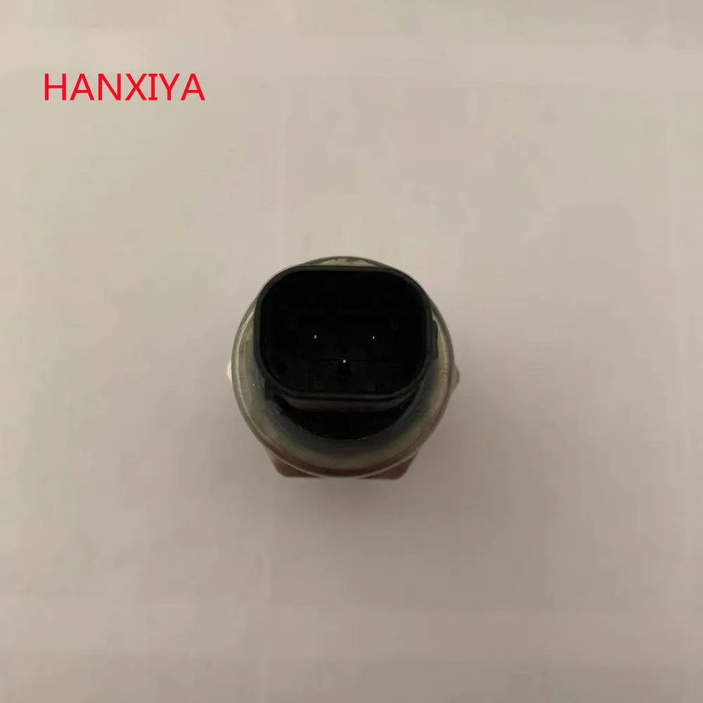 Car Vehicle Power Steering Pressure Switch Sensor For SAIC ROEWE 550 750 MG6 1.8T Car Accessories QGG100130