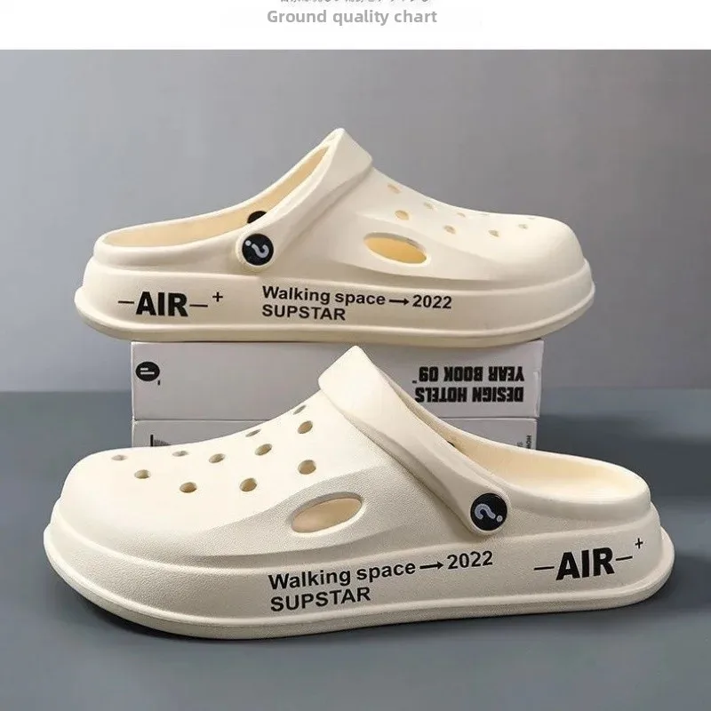 2301-nude shoes/beige