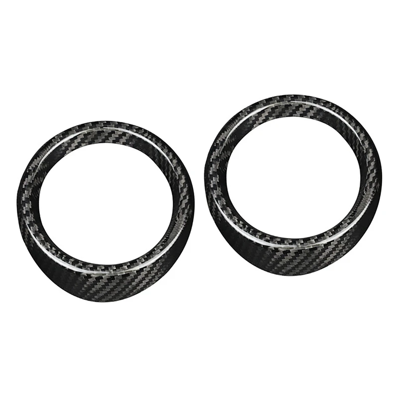 

2 шт., наклейки для салона автомобиля Chevrolet Camaro 2016-2021