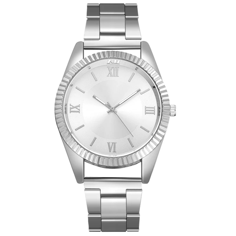Quartz Watch For Men Watches Fashion Clock Man Business Wristwatch Quartz Men Watch Gift Relogio Masculino Reloj Hombres 4