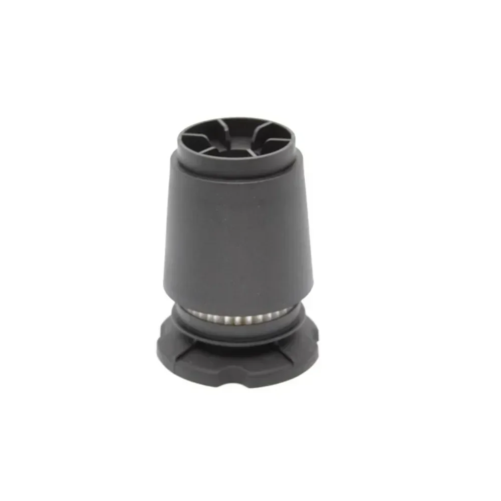 ALEX ULTRA 360 FILTER CARTRIDGE,air filters