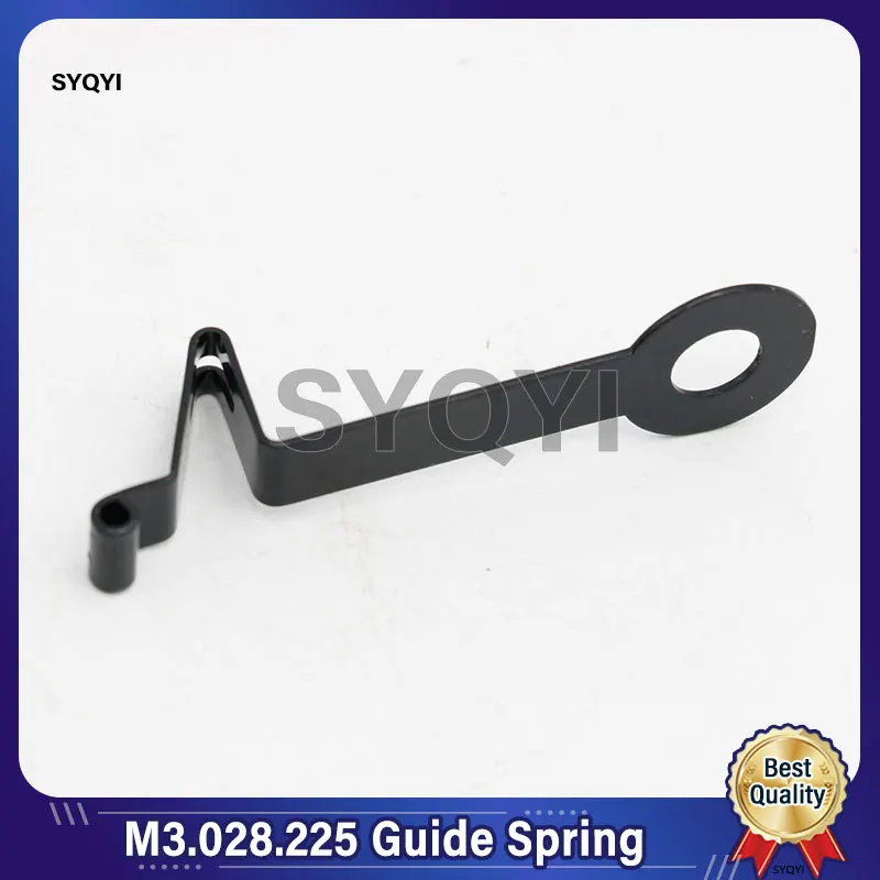 M7058-MCGG225 main image 1