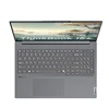 Lenovo ThinkBook 16+ 2024 8845H/R7H-350 32 + 1 16-Inch 2.5K 120Hz Screen 2