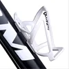 1pc Road Mountain Bicycle Bottle Rack Lightweight PC Holder Cage Bike Water Cup Rack Outdoor Cycling Accessories 6
