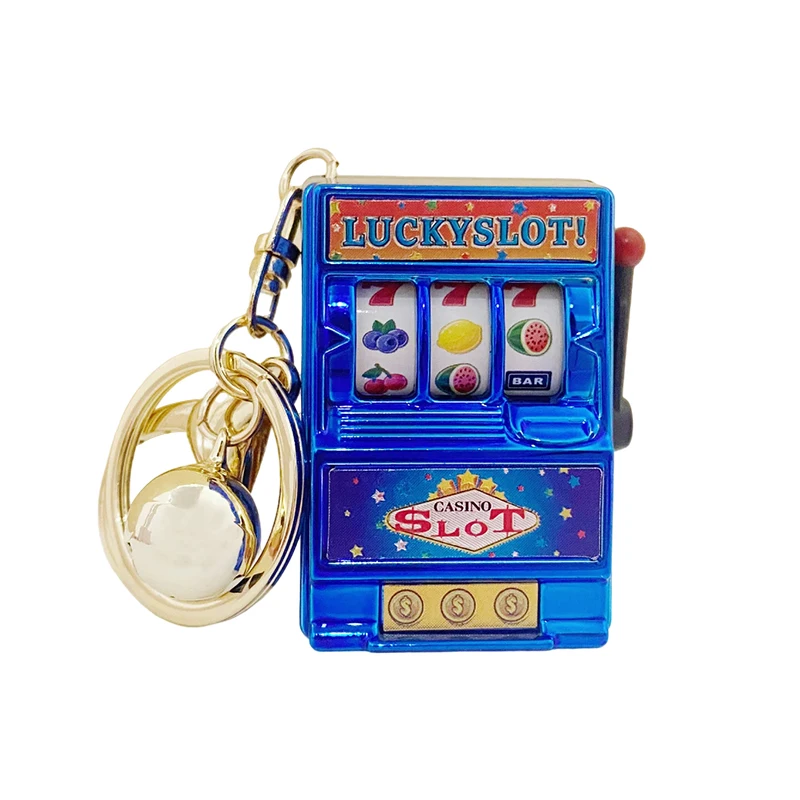 ジャックポットカジノスロット型ラジカセ ジャックポットカジノスロット型ラジカセ