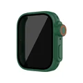Pine Green