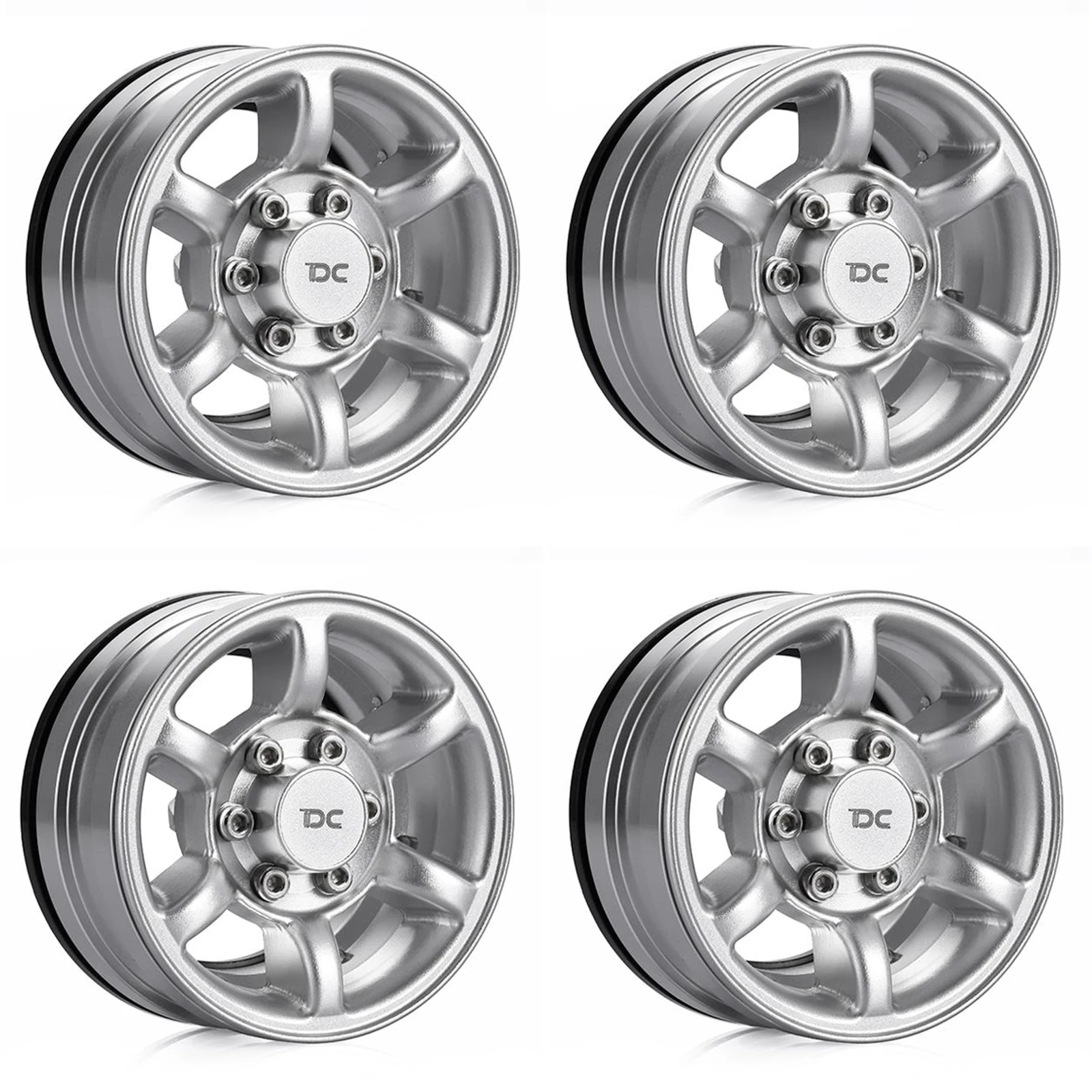 送料無料 新品6個 No Fr10l 送料無料 M24 1 5 対辺41mm フロントナット左側 トラック鉄 スチールホイール 用 中型 大型 4t 10t車 複数販売可 Www Lacistitis Es