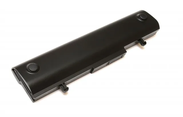 Battery Reinforced Pitatel Extra For Netbook Asus Eee Pc 1005ha A 50mah Aliexpress Computer Office