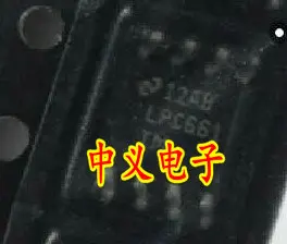 

Бесплатная доставка LPC661IM LPC661 661 SOIC8 IC 10 шт.