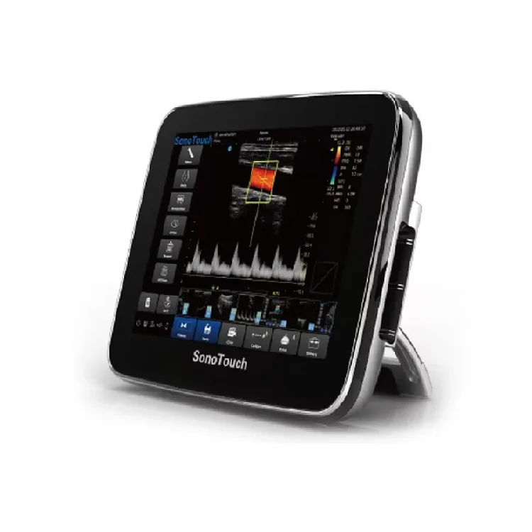 Медицинские ультразвуковые инструменты/Chison