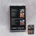 Anime Collection