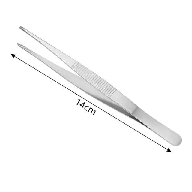 14cm