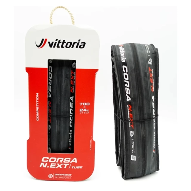 N Ext Copertoncino Vittoria Corsa Copertoni Vittoria Corsa Tube