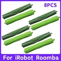 8PCS