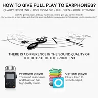 Fones de Ouvido para PC 3