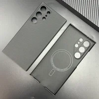 Magnet-600D-Aramid-Carbon-Fiber-Phone-Case-Cover-On-For-Samsung-Galaxy-S23-S24-Ultra-Plus.jpg