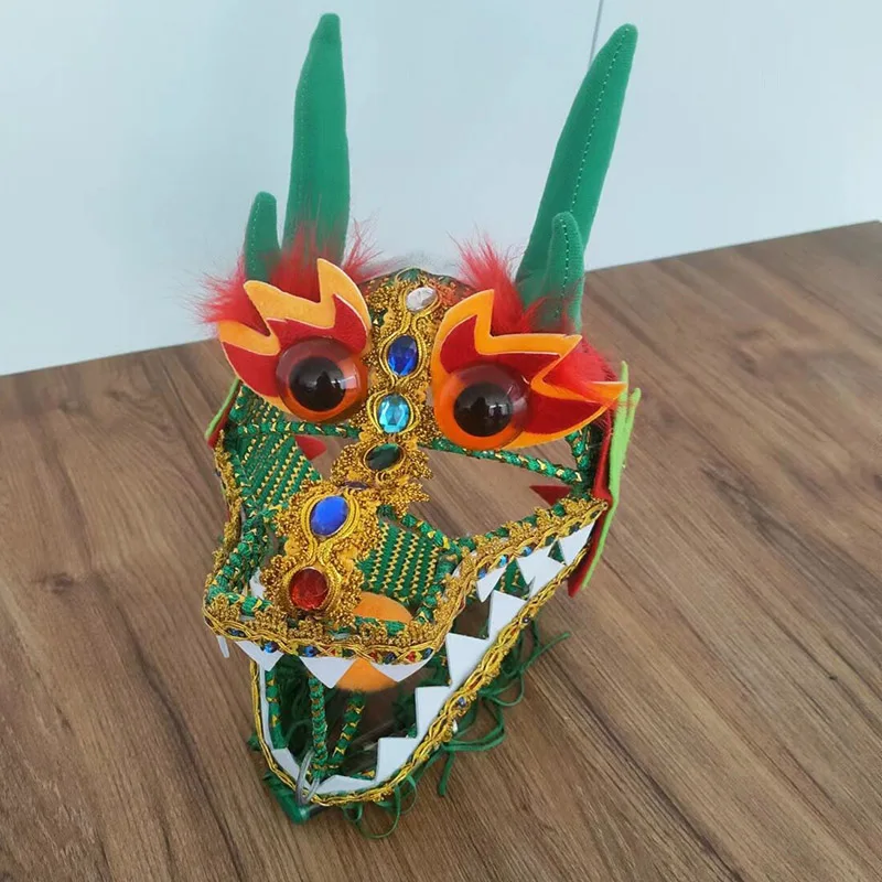 Sa14582215f7b411eaf2ecaed92152