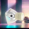 Sony VPL-DX220/DX221/DX240/DX270/SW125/SW225 Projector Light Bulb 2