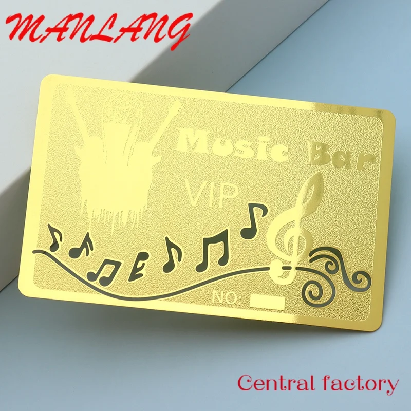 Рисунок 6 - 24-каратное золото