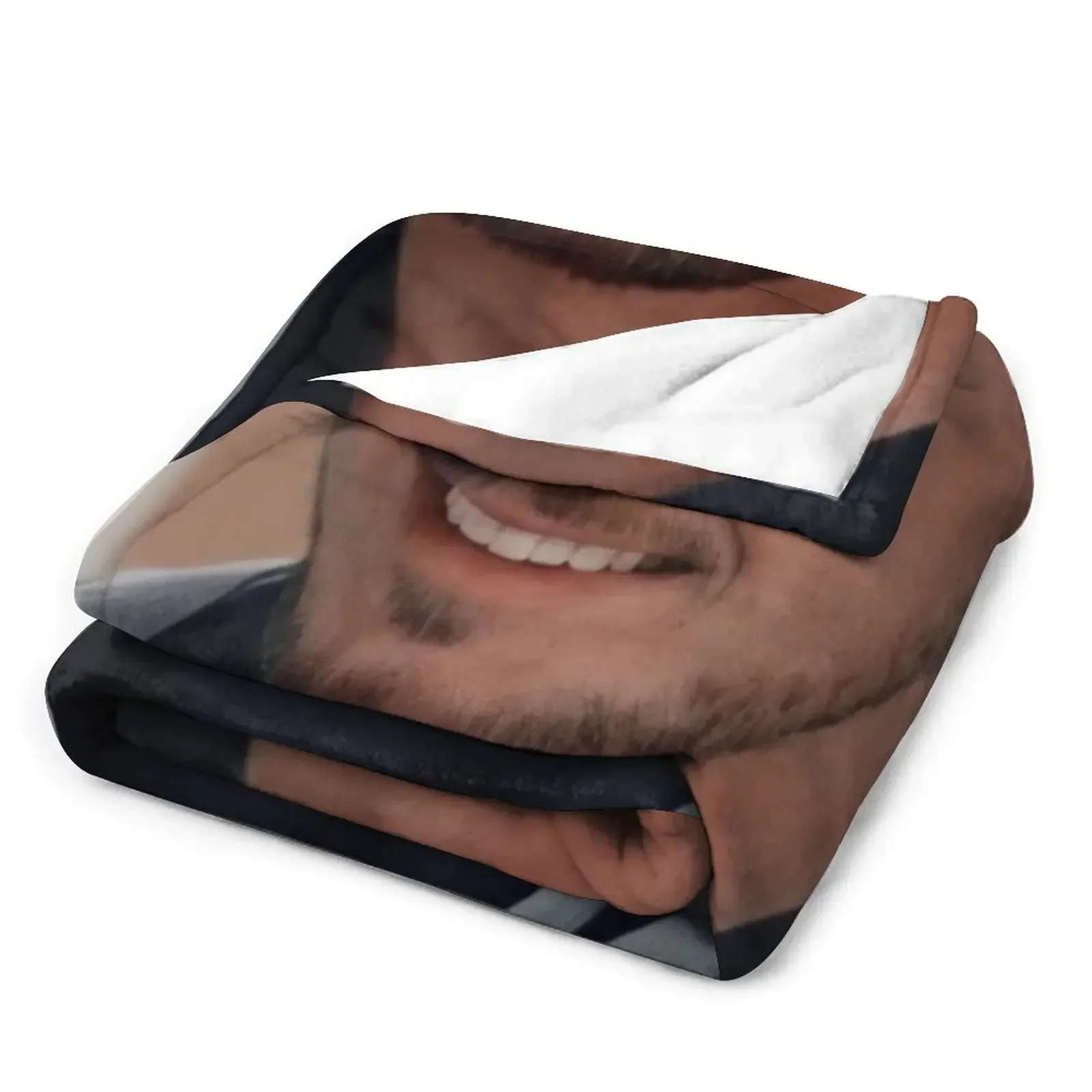 Mc ���� ������ ���, ǫ���� ���� �ε巯�� ħ�� ���