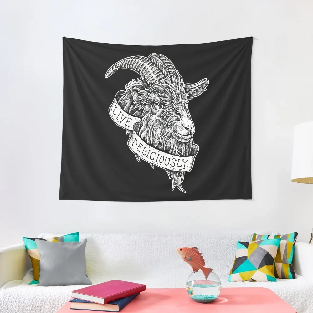 

Живой восхитительный гобелен, украшения для комнат, декоративный настенный гобелен