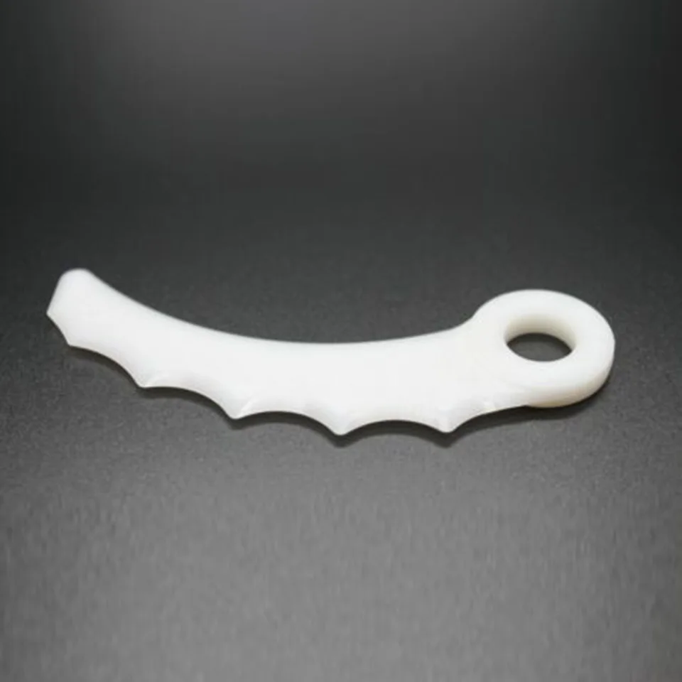 専用③ Genuine ISP Brand Zx200-3 Zx270-3 Excavator Engine Parts